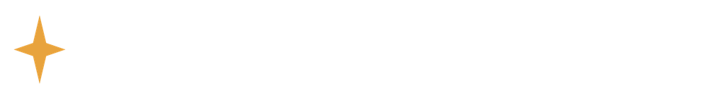 Sky Power TV